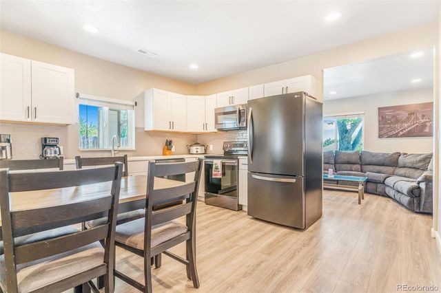 3835 W 3RD Avenue, Denver, CO 80219