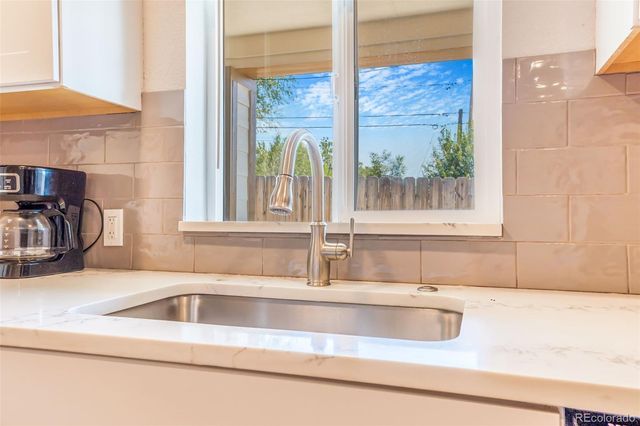 3835 W 3RD Avenue, Denver, CO 80219