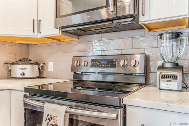 3835 W 3RD Avenue, Denver, CO 80219
