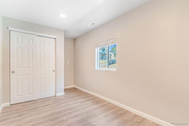 3835 W 3RD Avenue, Denver, CO 80219