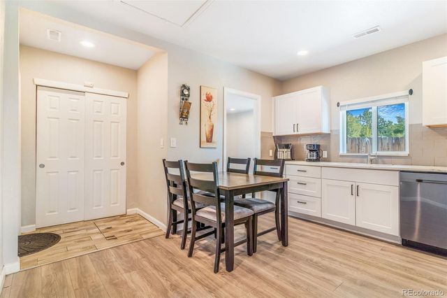 3835 W 3RD Avenue, Denver, CO 80219