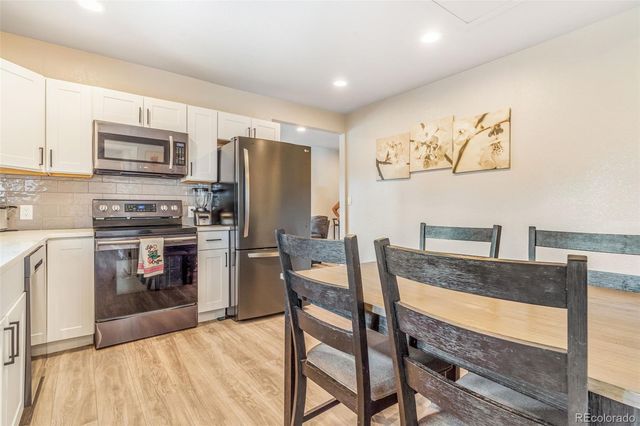 3835 W 3RD Avenue, Denver, CO 80219