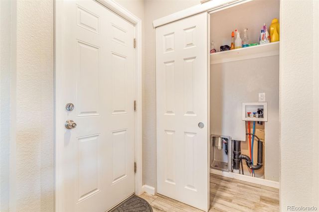 3835 W 3RD Avenue, Denver, CO 80219