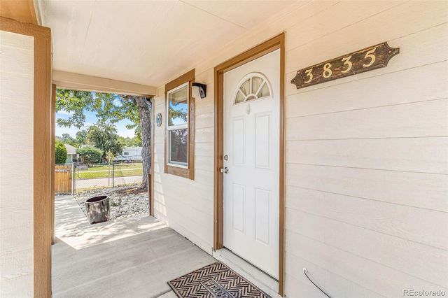 3835 W 3RD Avenue, Denver, CO 80219