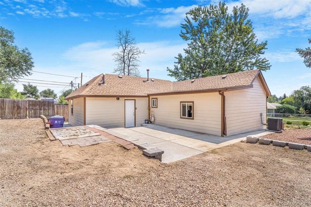 3835 W 3RD Avenue, Denver, CO 80219