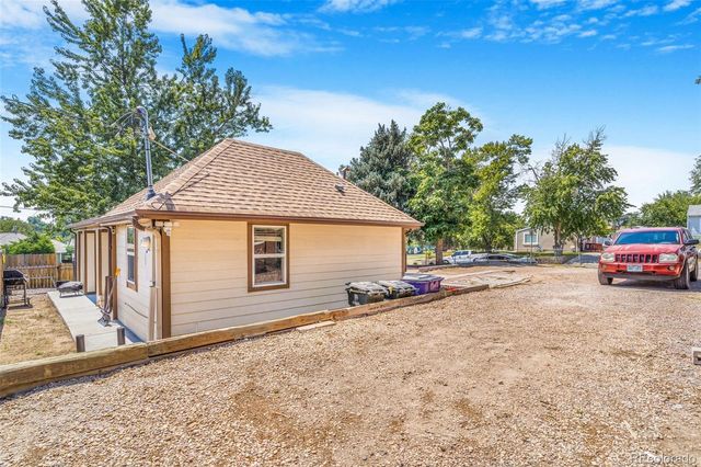 3835 W 3RD Avenue, Denver, CO 80219