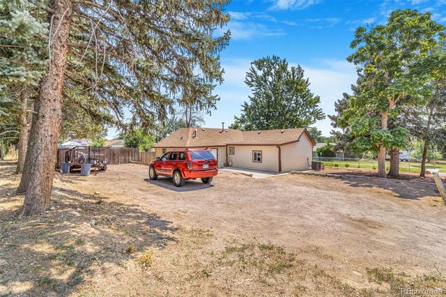 3835 W 3RD Avenue, Denver, CO 80219