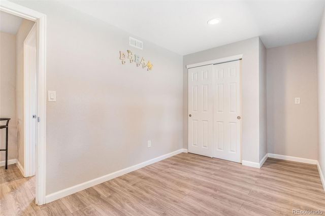 3835 W 3RD Avenue, Denver, CO 80219
