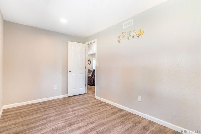 3835 W 3RD Avenue, Denver, CO 80219
