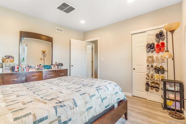 3835 W 3RD Avenue, Denver, CO 80219