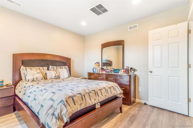 3835 W 3RD Avenue, Denver, CO 80219