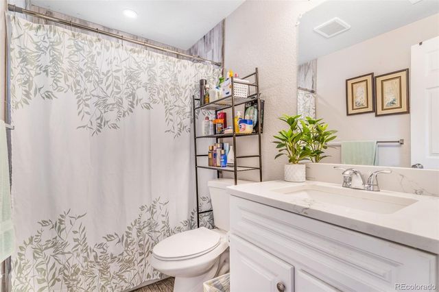 3835 W 3RD Avenue, Denver, CO 80219