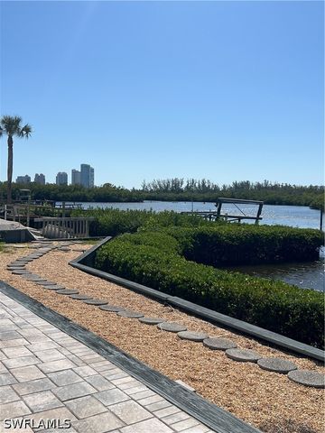 4729 Tahiti DR, Bonita Springs, FL 34135