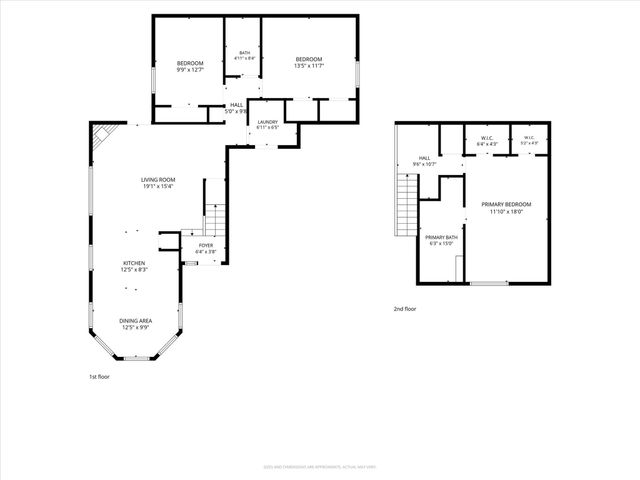 525 Berryhill Drive, Mansfield, TX 76063