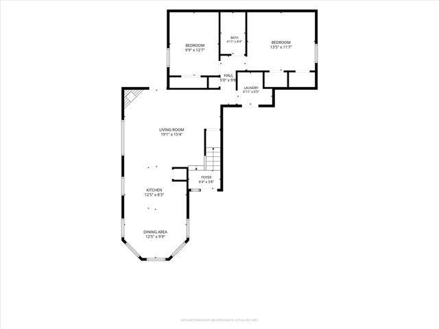 525 Berryhill Drive, Mansfield, TX 76063