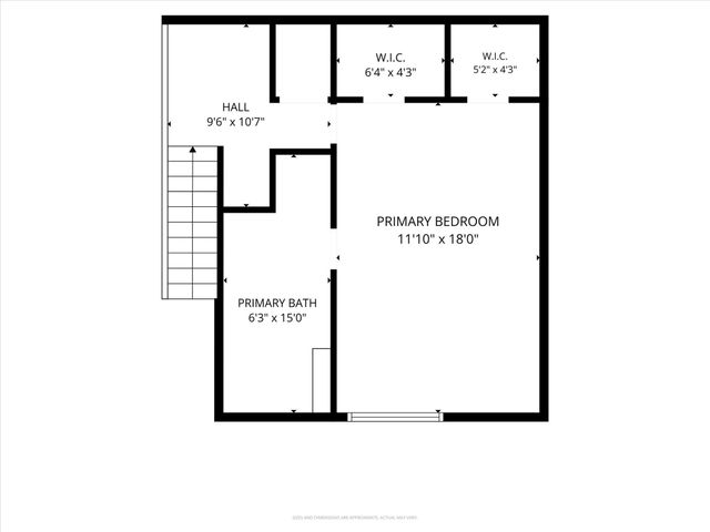 525 Berryhill Drive, Mansfield, TX 76063