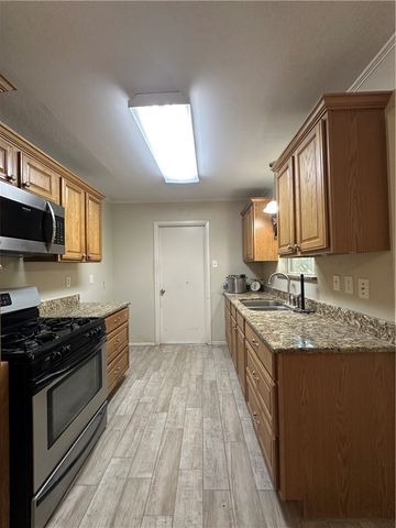 5326 Alejandro St, Corpus Christi, TX 78415