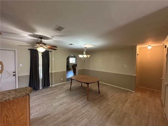5326 Alejandro St, Corpus Christi, TX 78415