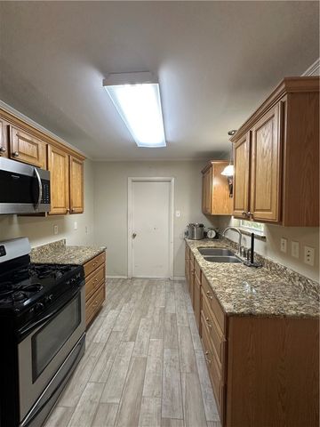 5326 Alejandro St, Corpus Christi, TX 78415