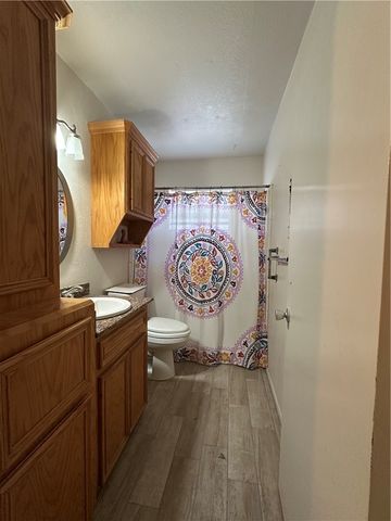 5326 Alejandro St, Corpus Christi, TX 78415
