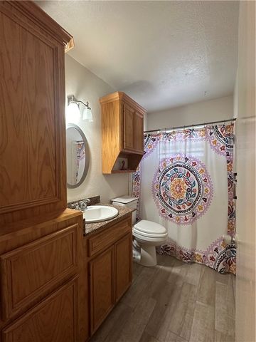 5326 Alejandro St, Corpus Christi, TX 78415