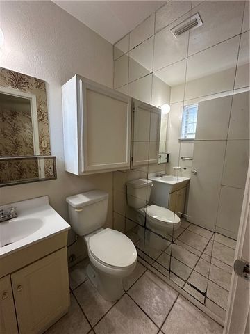5326 Alejandro St, Corpus Christi, TX 78415