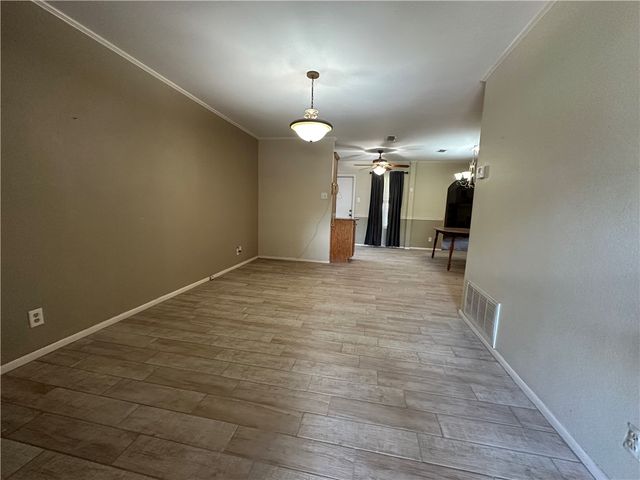 5326 Alejandro St, Corpus Christi, TX 78415