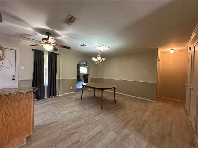 5326 Alejandro St, Corpus Christi, TX 78415