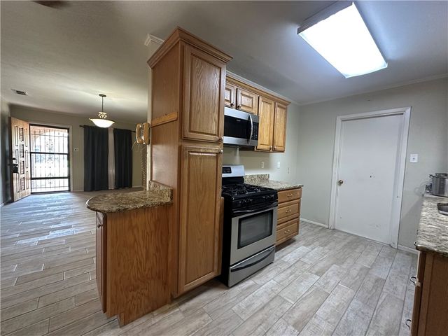 5326 Alejandro St, Corpus Christi, TX 78415