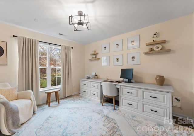 135 Amber Woods Drive, Tega Cay, SC 29708