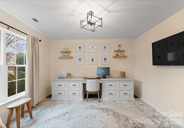 135 Amber Woods Drive, Tega Cay, SC 29708