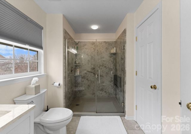 135 Amber Woods Drive, Tega Cay, SC 29708