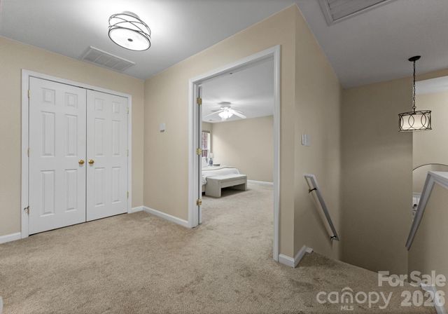 135 Amber Woods Drive, Tega Cay, SC 29708