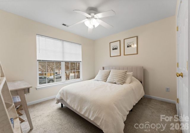 135 Amber Woods Drive, Tega Cay, SC 29708