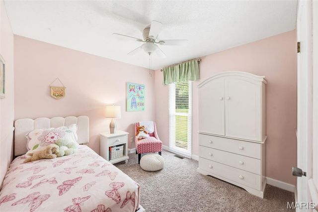 14632 Laketrails Court, Chesterfield, MO 63017
