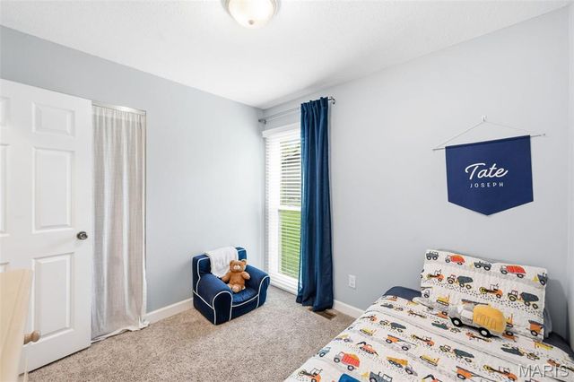 14632 Laketrails Court, Chesterfield, MO 63017