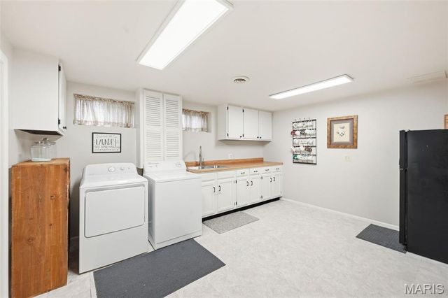 14632 Laketrails Court, Chesterfield, MO 63017