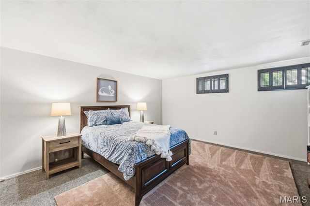 14632 Laketrails Court, Chesterfield, MO 63017
