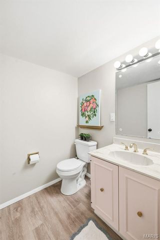 14632 Laketrails Court, Chesterfield, MO 63017