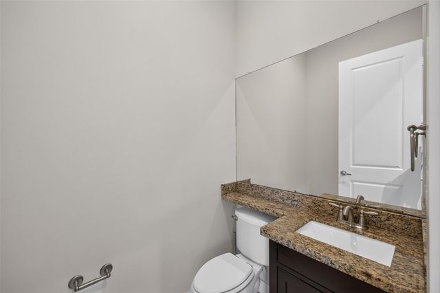 8806 Hollister Square Court, Houston, TX 77080