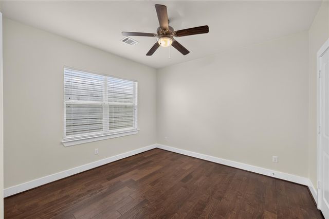 8806 Hollister Square Court, Houston, TX 77080
