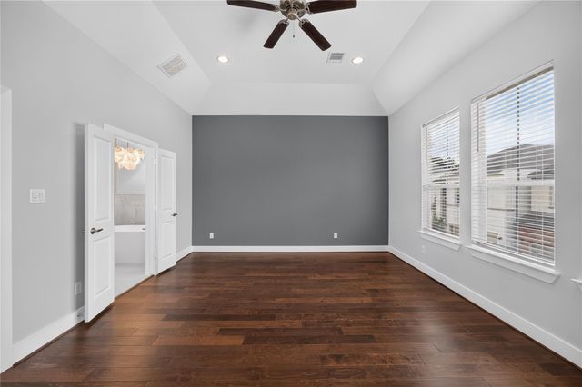 8806 Hollister Square Court, Houston, TX 77080