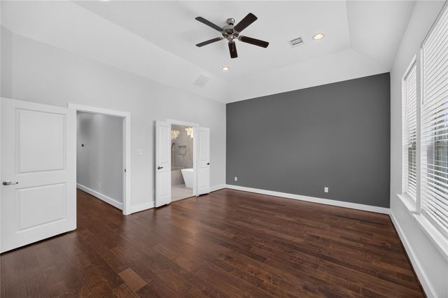 8806 Hollister Square Court, Houston, TX 77080