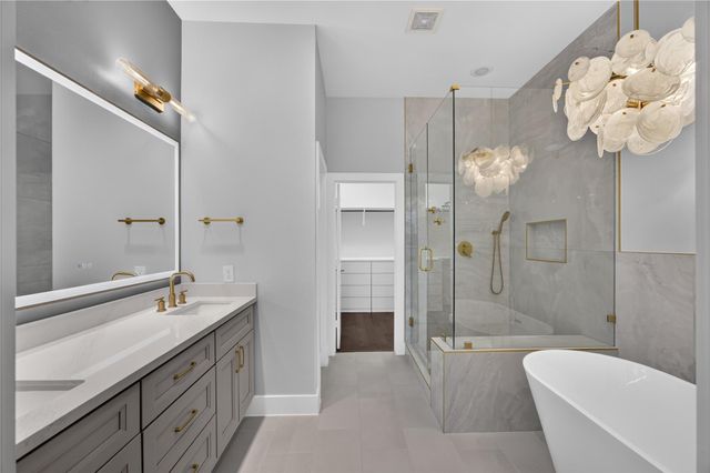 8806 Hollister Square Court, Houston, TX 77080