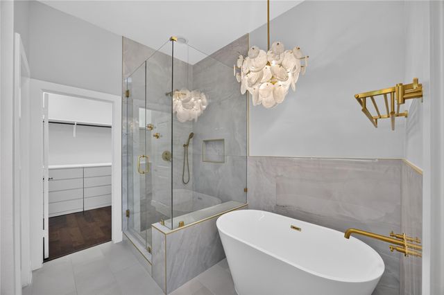 8806 Hollister Square Court, Houston, TX 77080