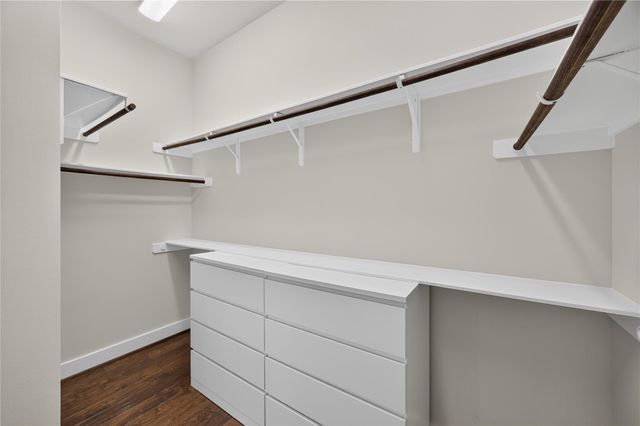 8806 Hollister Square Court, Houston, TX 77080