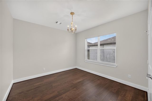 8806 Hollister Square Court, Houston, TX 77080