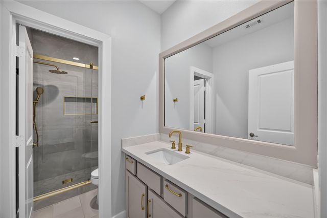 8806 Hollister Square Court, Houston, TX 77080
