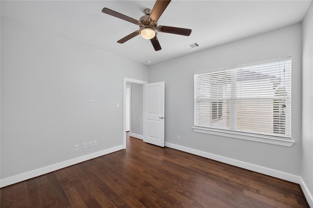 8806 Hollister Square Court, Houston, TX 77080