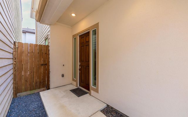 8806 Hollister Square Court, Houston, TX 77080